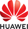 TOPTECH awarded Huawei’s Fastest Growth Partner of the year 2022