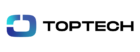 toptech-logo