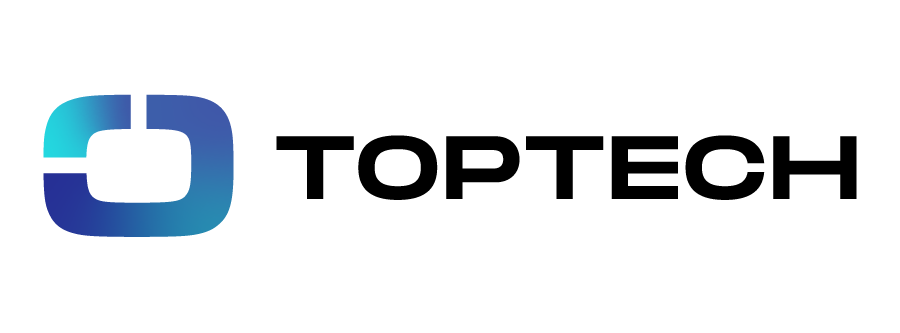 TOPTECH Egypt