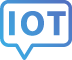 Internet Of Things IOT