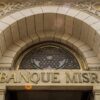 Banque Misr – Core Banking Infrastructure Renovation Solution