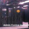 Adminstrative Control Authority – Digital Transformation