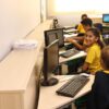 El Alsson  International School – End User Computing Solution