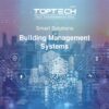 Smart Systems: Building Management Systems