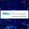 TOPTECH continues to be Dell’s Advanced Services Partner since 2021