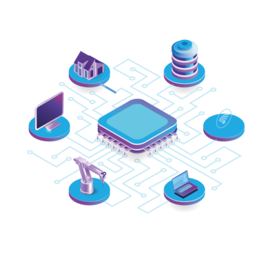 TOPTECH - Your Transformation Guru
